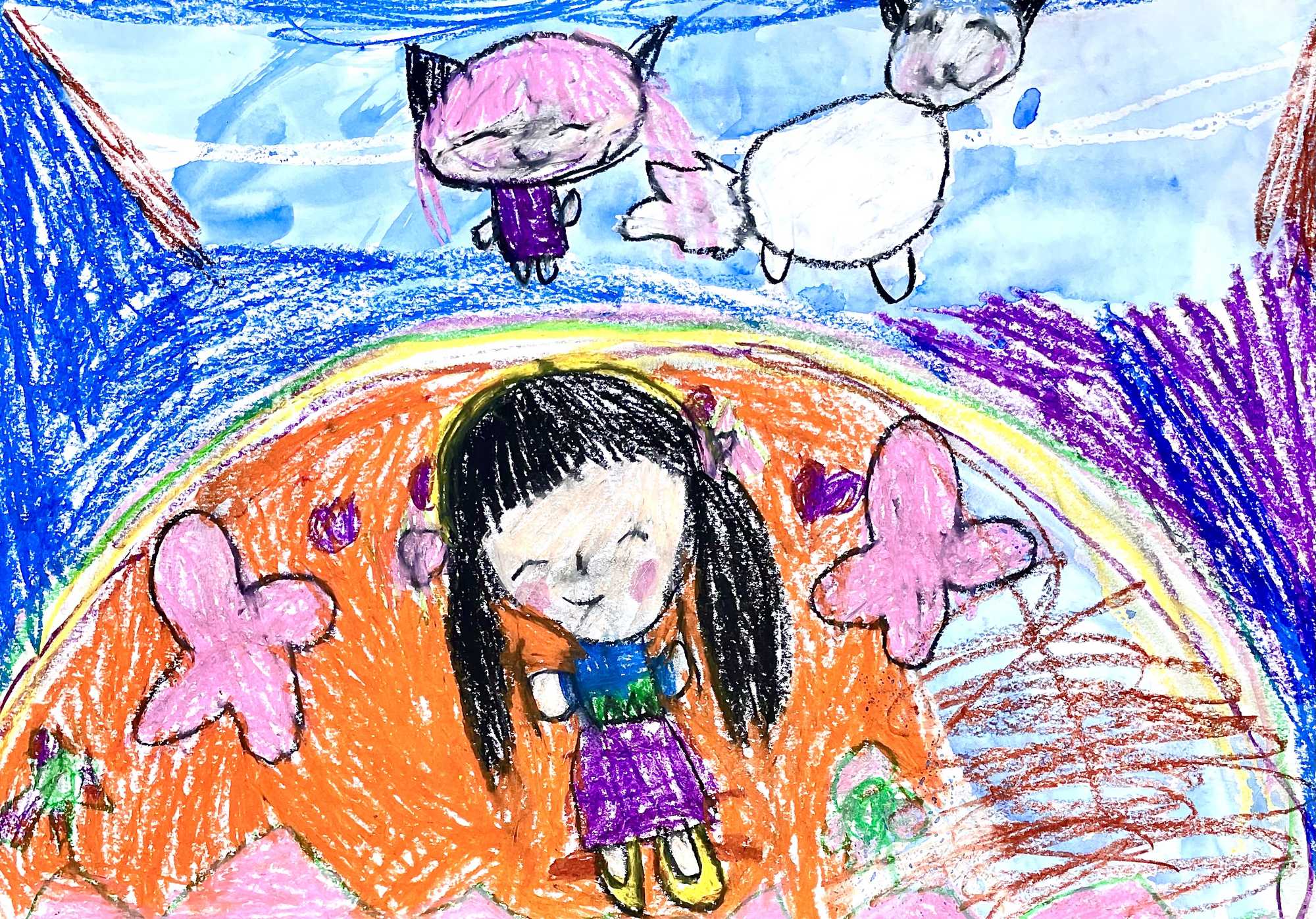 スパイファミリー